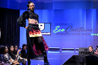 015 RUSH EcoCouture 2024