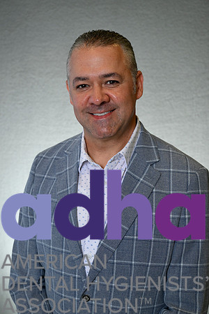 709 ADHA26 Fort Worth-Headshots