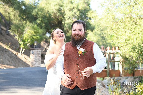 288 Chompff Wedding at Los Willows