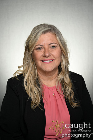 1267 AHIMA26 Portraits