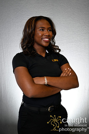 929 ADHA26 Fort Worth-Headshots