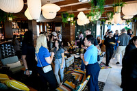810 ADHA26 Annual Conference Fort Worth