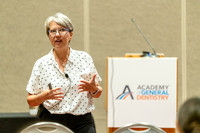 687 AGD2024 Conference in Minneapolis