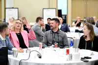 1789 NRPA Conference 2026 Philadelphia