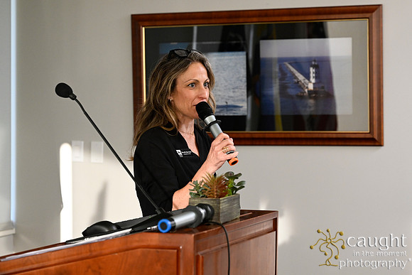 126 State of the Foundation 2026