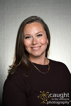 202 AHIMA26 Portraits