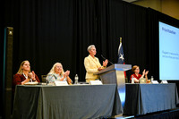 254 AHIMA 2026 San Antonio