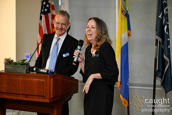 186 State of the Foundation 2026