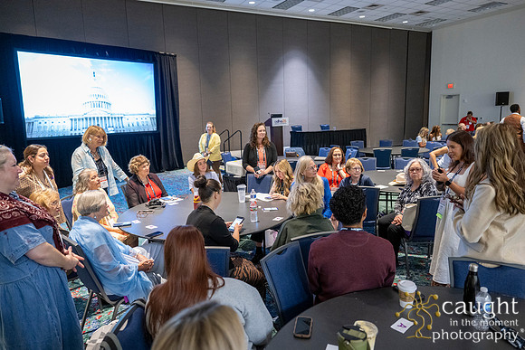 446 ADHA26 Annual Conference Fort Worth