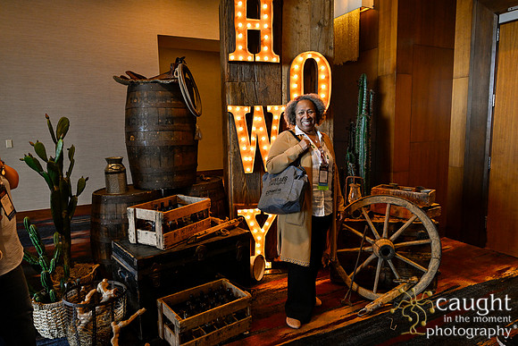 1775 AHIMA 2026 San Antonio