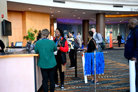 1036 AACTE Annual Meeting 2025 Long Beach