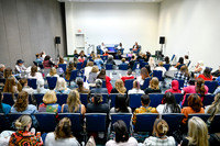 1249 ADHA26 Annual Conference Fort Worth