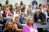 1263 ADHA26 Annual Conference Fort Worth