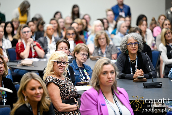 1263 ADHA26 Annual Conference Fort Worth
