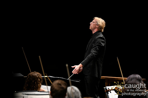 182 Opening Night 2026 Long Beach Symphony Orchestra