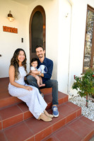 011 Fisher Family October 2026