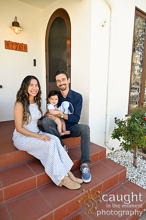 011 Fisher Family October 2026