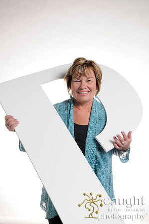 004 Faces of ASCP