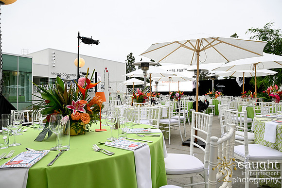 027 Saddleback Foundation Gala 2026