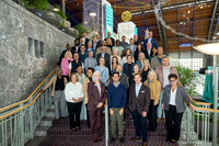 1776 NRPA Conference 2026 Philadelphia