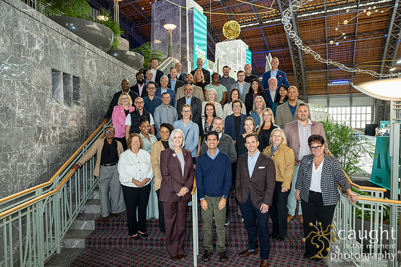 1776 NRPA Conference 2026 Philadelphia