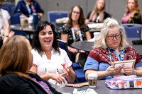 373 ADHA26 Annual Conference Fort Worth