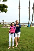020 Phillips Family Portraits in Long Beach 2023
