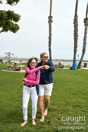 020 Phillips Family Portraits in Long Beach 2023