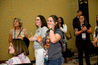 179 ADHA26 Annual Conference Fort Worth
