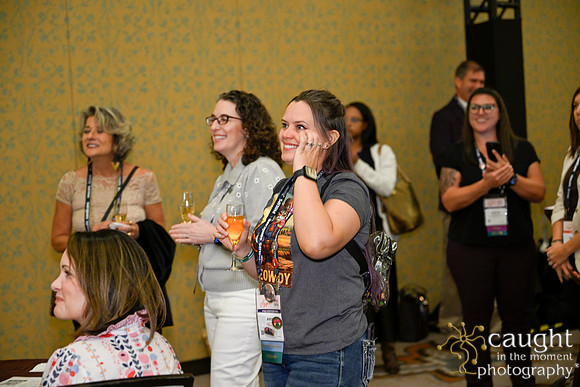179 ADHA26 Annual Conference Fort Worth