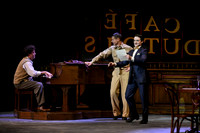 036 An American in Paris Musical Theatre West