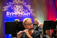 091 Opening Night 2026 Long Beach Symphony Orchestra
