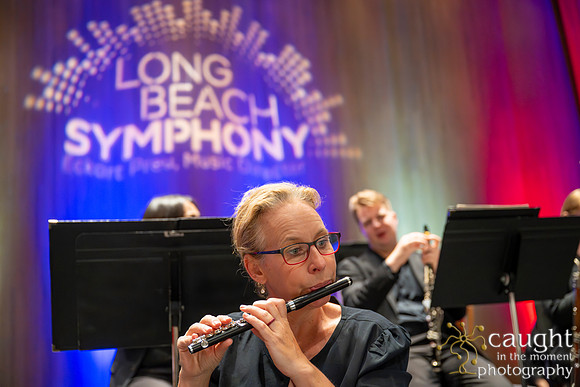 091 Opening Night 2026 Long Beach Symphony Orchestra