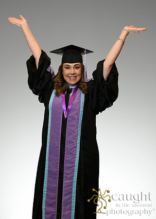 1803 AGD2026 Studio Portraits