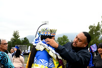 355 Blue Ridge Academy 2023 Graduation Ceremony May 31 at Azusa Pacific
