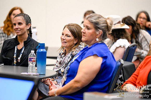 1285 ADHA26 Annual Conference Fort Worth