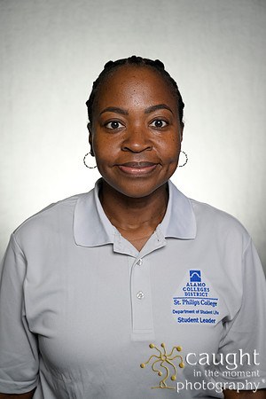 1249 AHIMA26 Portraits