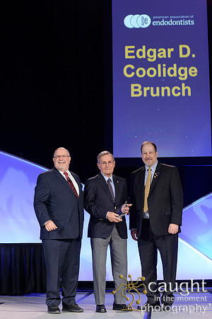 1582 AAE 2018 in Denver-Coolidge Brunch