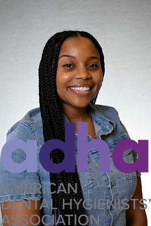 687 ADHA26 Fort Worth-Headshots