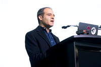 679 IEEE IROS 2026 Pittsburgh