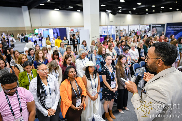 674 ADHA26 Annual Conference Fort Worth