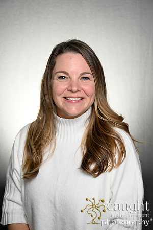 1283 AHIMA26 Portraits