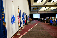 248 AHIMA 2026 San Antonio