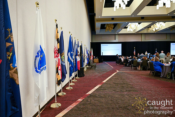248 AHIMA 2026 San Antonio