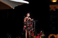 176 Saddleback Foundation Gala 2026