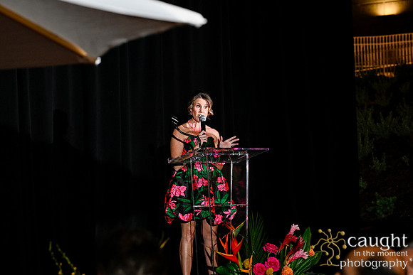 176 Saddleback Foundation Gala 2026