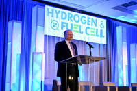 146 FuelCellSeminarLongBeach2023