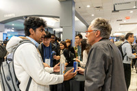 994 IEEE IROS 2026 Pittsburgh