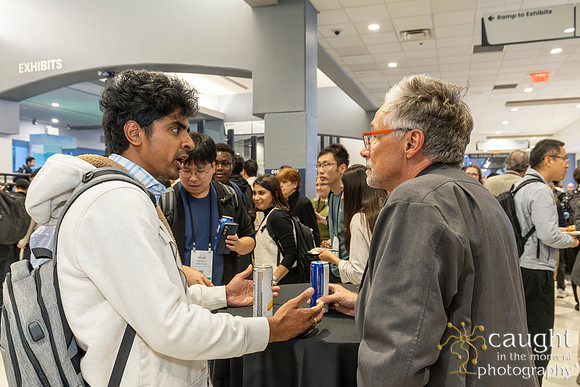 994 IEEE IROS 2026 Pittsburgh