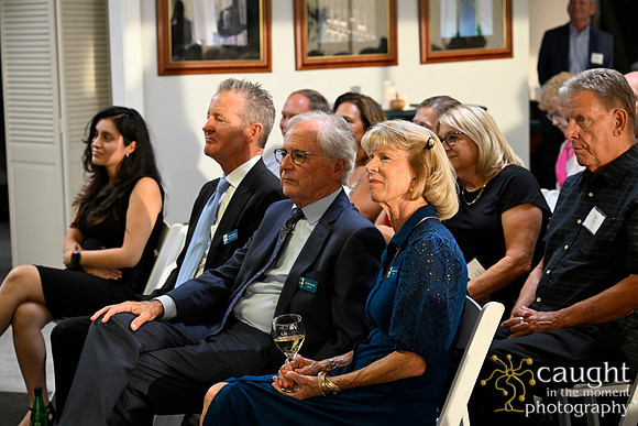 149 State of the Foundation 2026